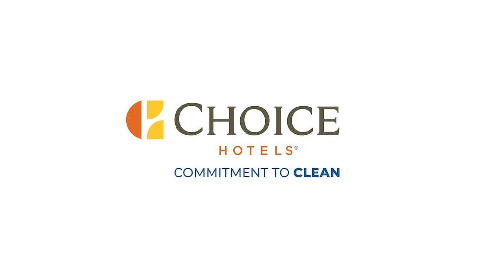 Sleep Inn & Suites Ruston Near University Εξωτερικό φωτογραφία