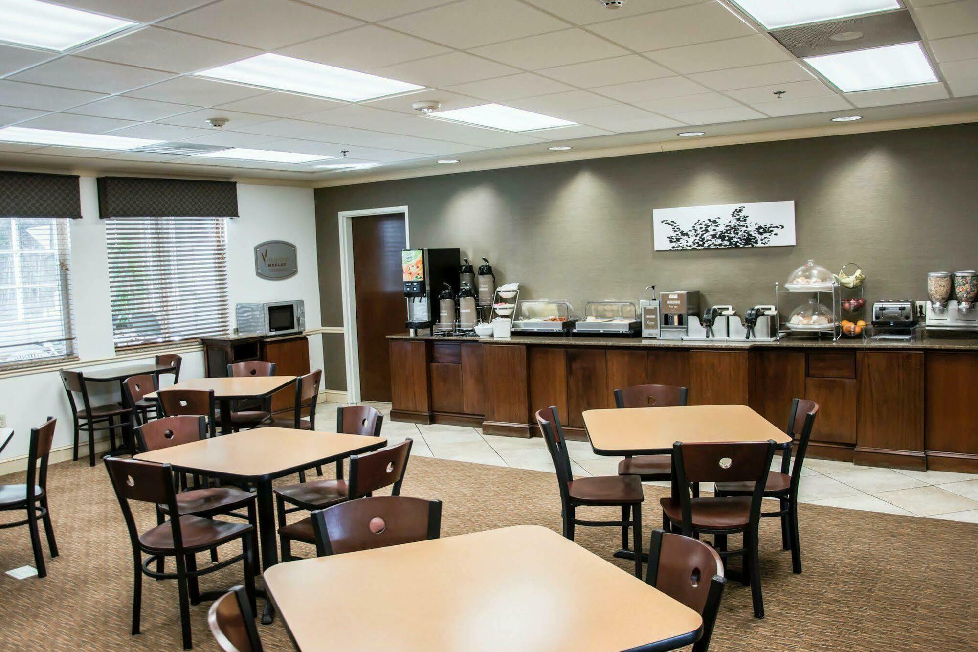 Sleep Inn & Suites Ruston Near University Εξωτερικό φωτογραφία